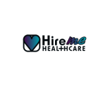 /public/logoimage/1489465737HireMe Healthcare 01.png